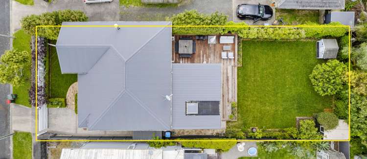 29 Dunbar Road Mount Eden_22