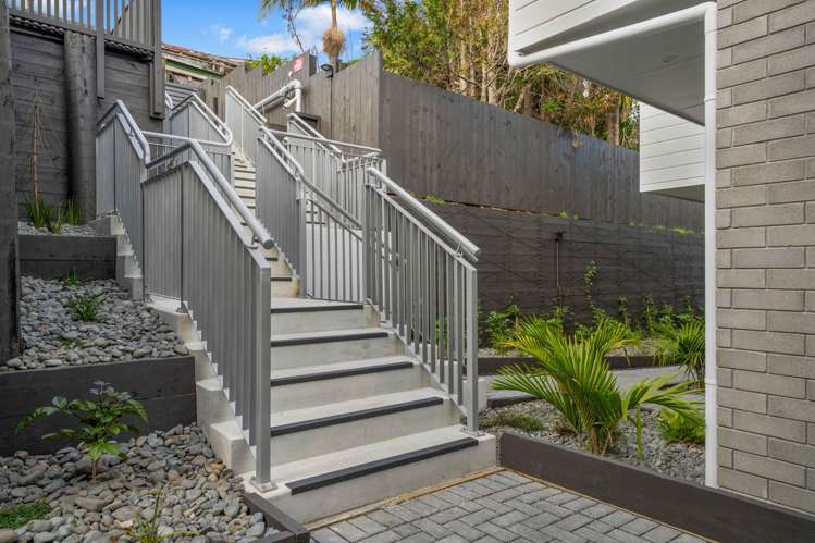 15 Sea Vista Avenue Beach Haven_6
