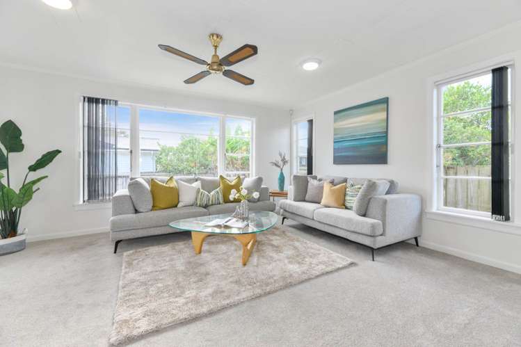 43 Margate Road Blockhouse Bay_8