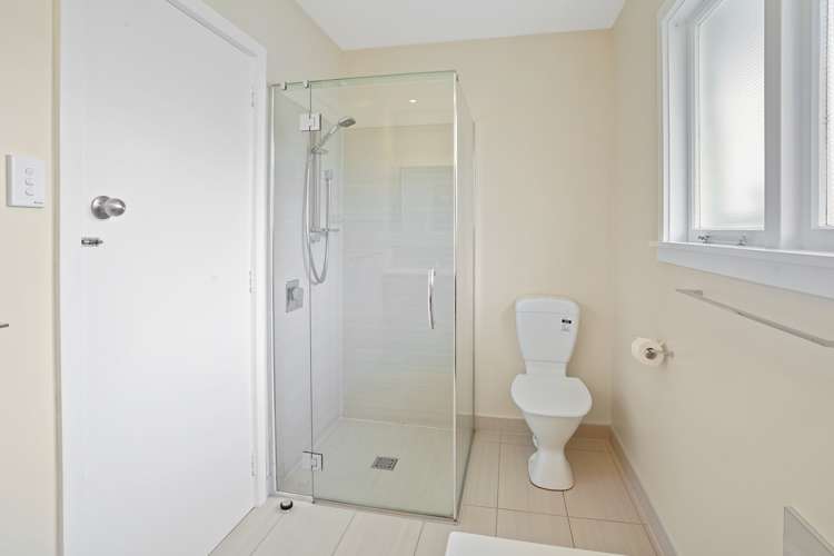 14 Glenmore Avenue Casebrook_12