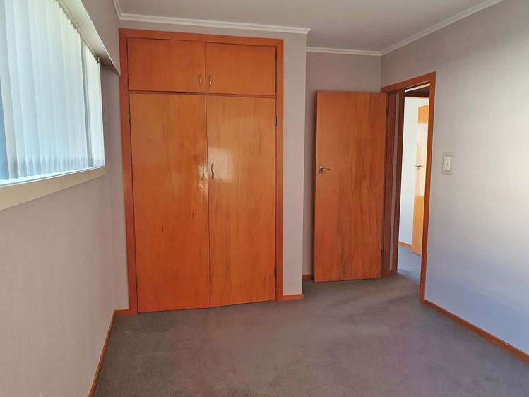 6 Miro Street Te Aroha_10