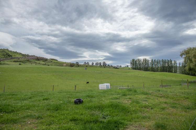 176 Campbells Road Waimate_5