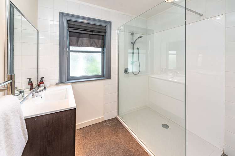 21 Smithfield Road Tawhero_10