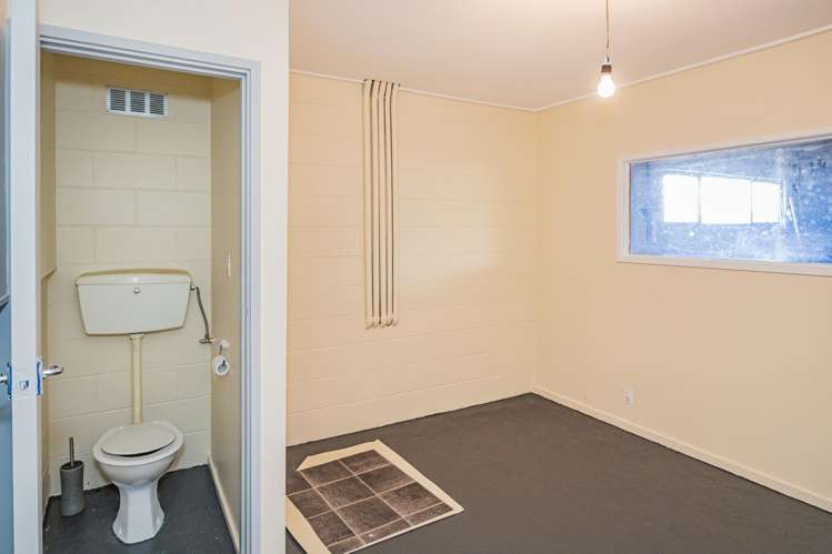 9 Perth Street Oamaru_15