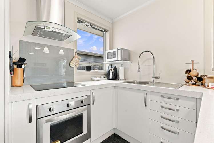 50A Factory Road Mosgiel_8