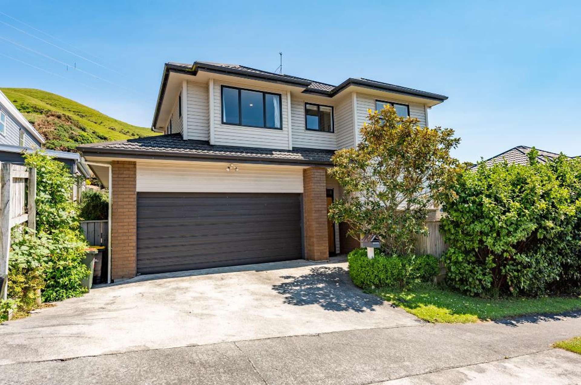 6 Erlestoke Crescent Churton Park_0