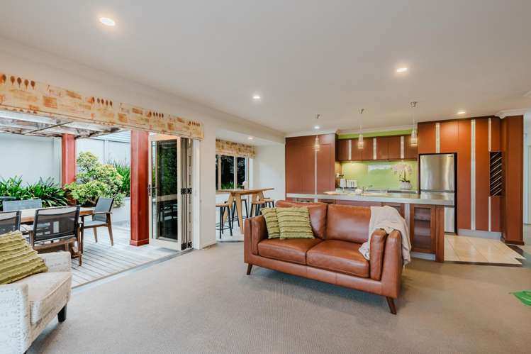 20A Alison Street Hamilton Lake_8