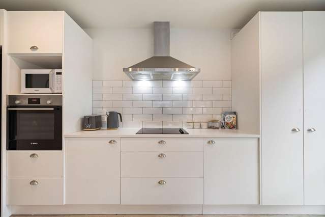 39 Walton Way Lower Shotover_3