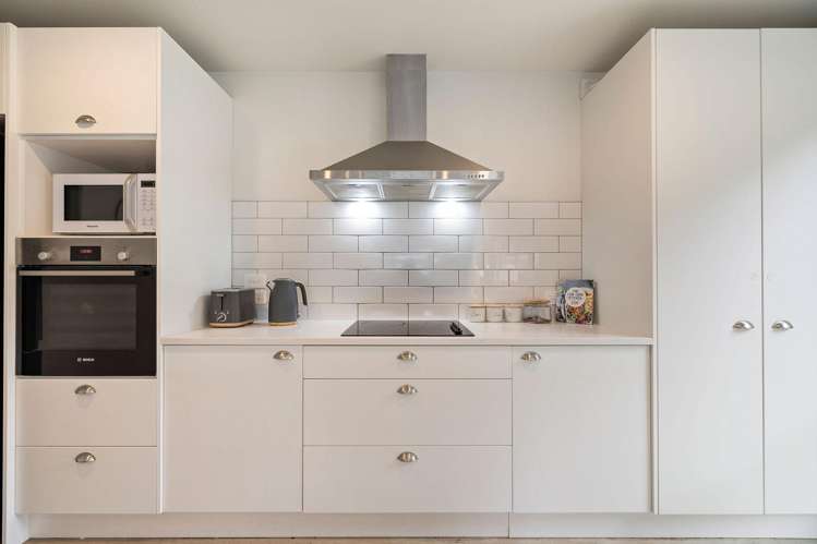 39 Walton Way Lower Shotover_3