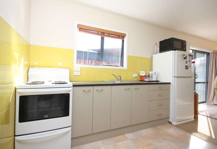 217b Chartwell Avenue Whangamata_6