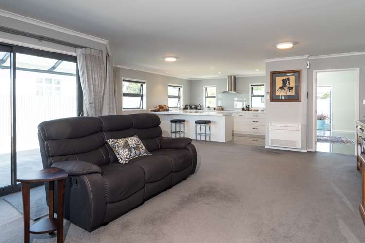 56 Wills Street Ashburton_3