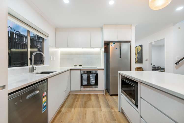 331A Hillsborough Road Hillsborough_9