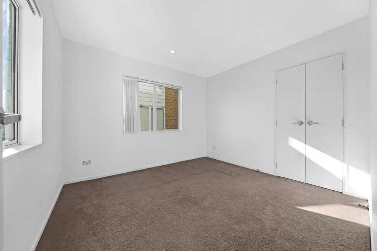 46B Elliot Street Howick_17