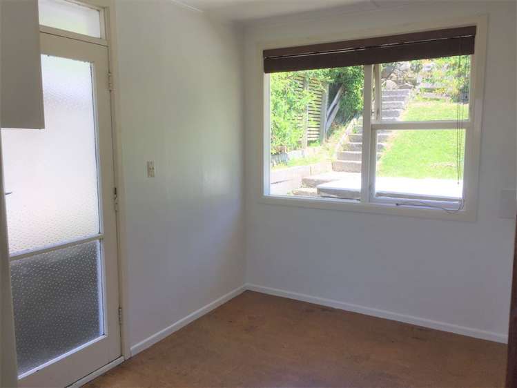 112 Ironside Road Johnsonville_8