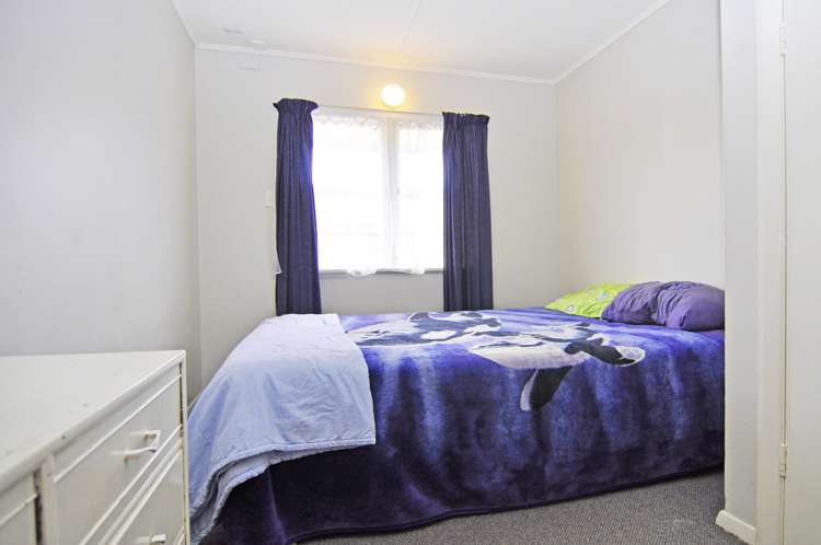 80 Golf Road Tahunanui_13