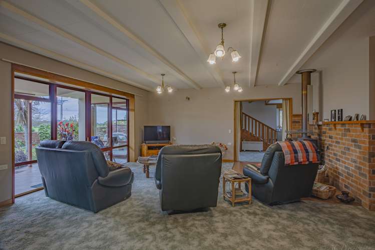 130 Te Ngawai Road Pleasant Point_8