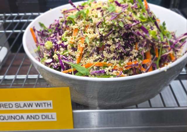 Address withheld Palmerston North_3