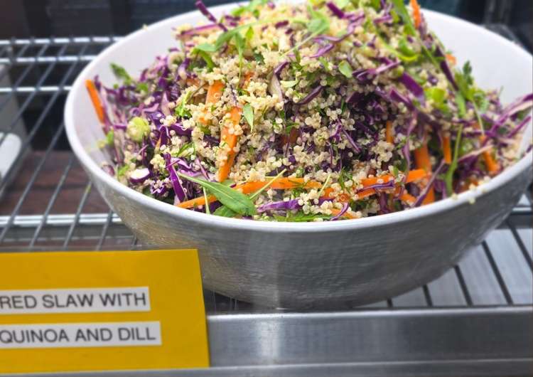 Address withheld Palmerston North_3