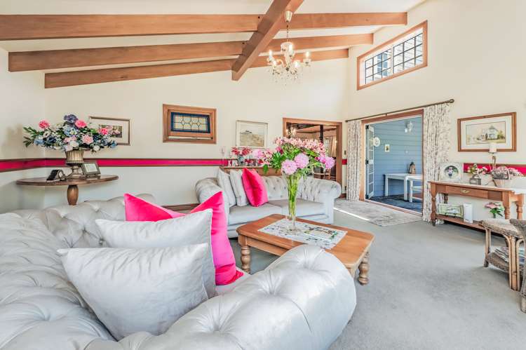 215 Ridgens Road Darfield_14