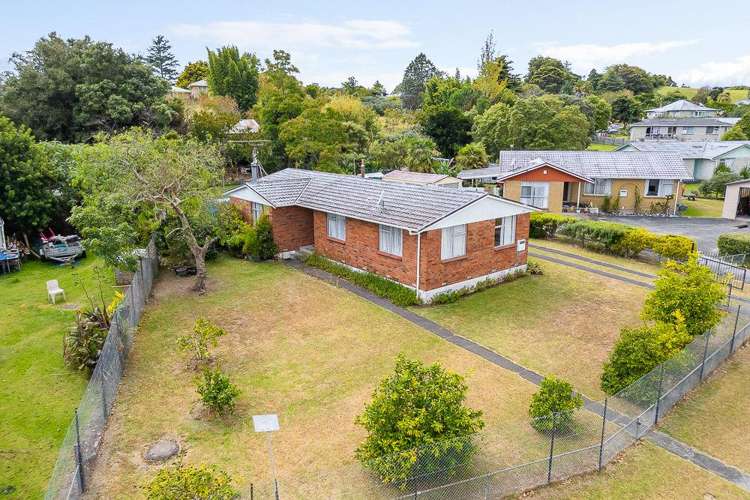 3 Stirling Place Huntly_1