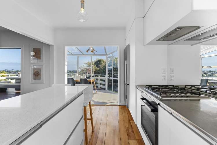 49 Queens Road_5