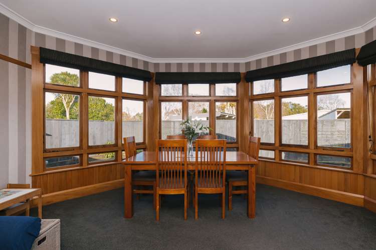 40 Te Wanaka Road Awapuni_15