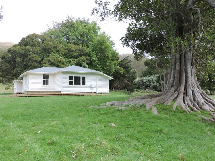 414 Te Apiti Road Elsthorpe_10