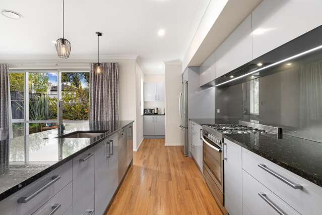 18 Kenwyn Avenue Saint Albans_2