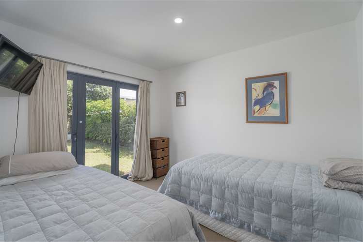 2 Bagnall Place Pauanui_10