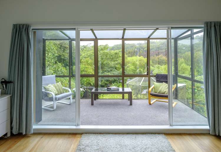 4 Wairaka Road Pukerua Bay_8