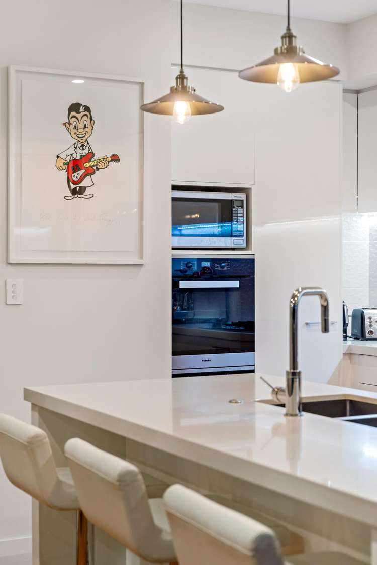 10 Edwards Road_0