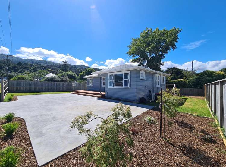 1130 Rings Road Coromandel_1