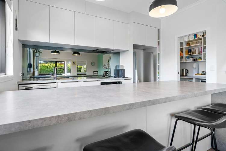 59 Alpers Ridge Cambridge_7