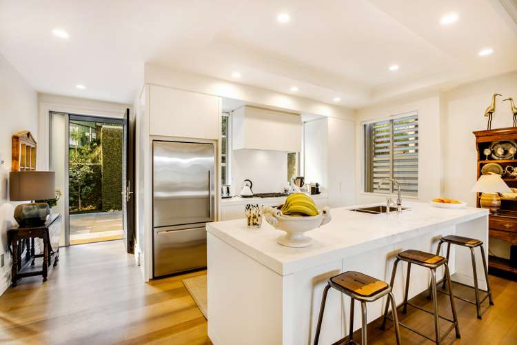 37c Ayr Street Parnell_10