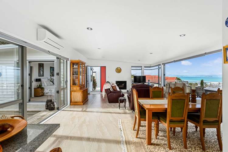 23 Brampton Road Snells Beach_6