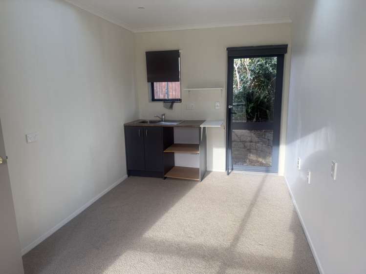 40A Golf Road Mt Maunganui_11