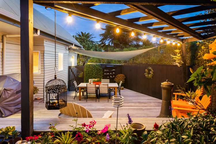 29 Korotaha Terrace Rothesay Bay_2