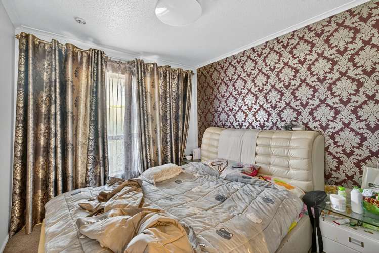 3 Regalwood Close Parklands_12