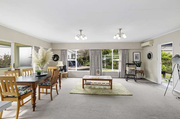 116 Taita Drive Avalon_8