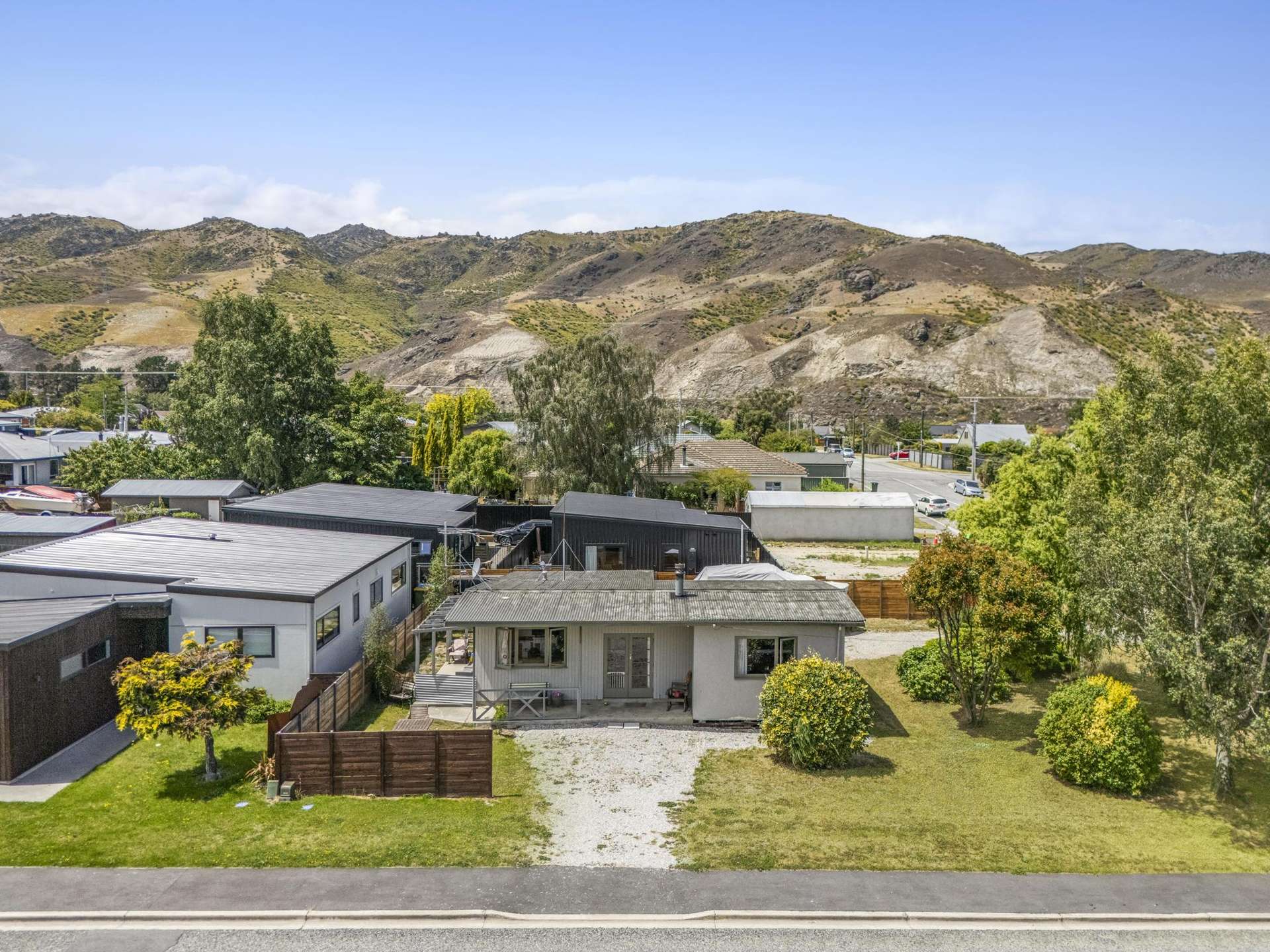 27 Ortive Street Cromwell_0