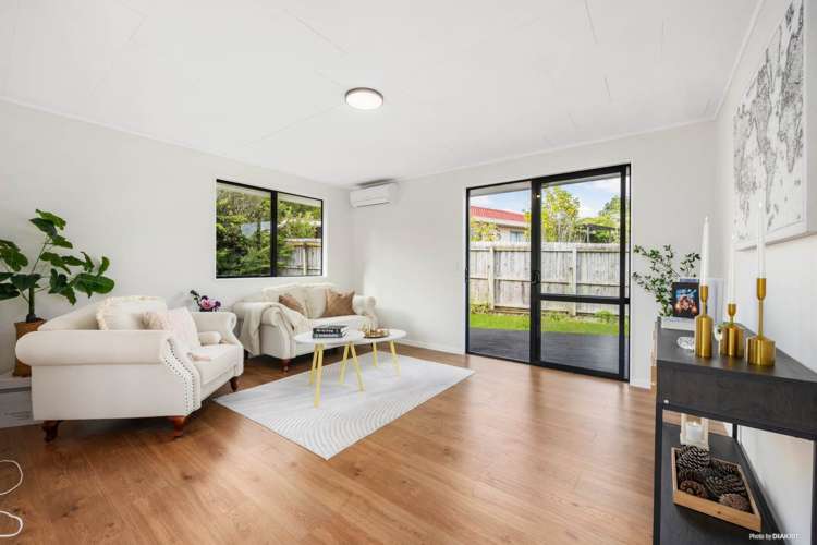 35 Campbell Drive Warkworth_5