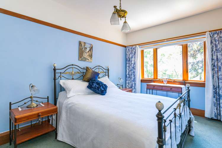 82 Grants Road Marchwiel_15