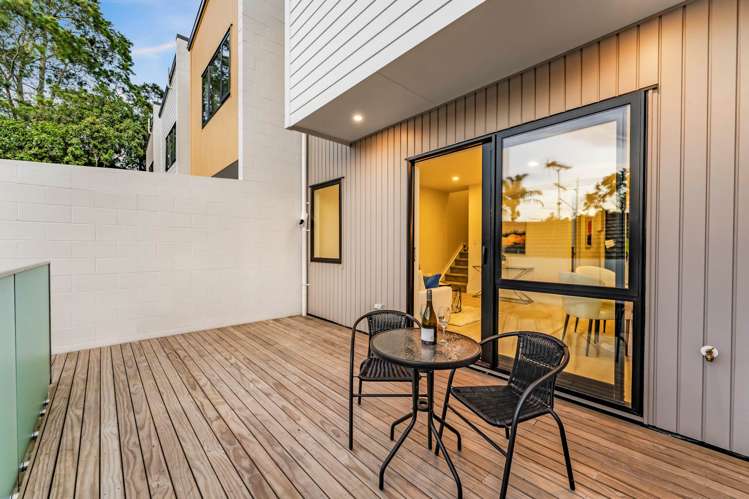 4/11 Farringdon Street Glen Innes_13