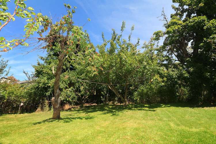 18 Caernarvon Street Arrowtown_9