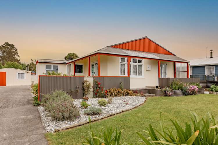 84 Brougham Street Westport_14