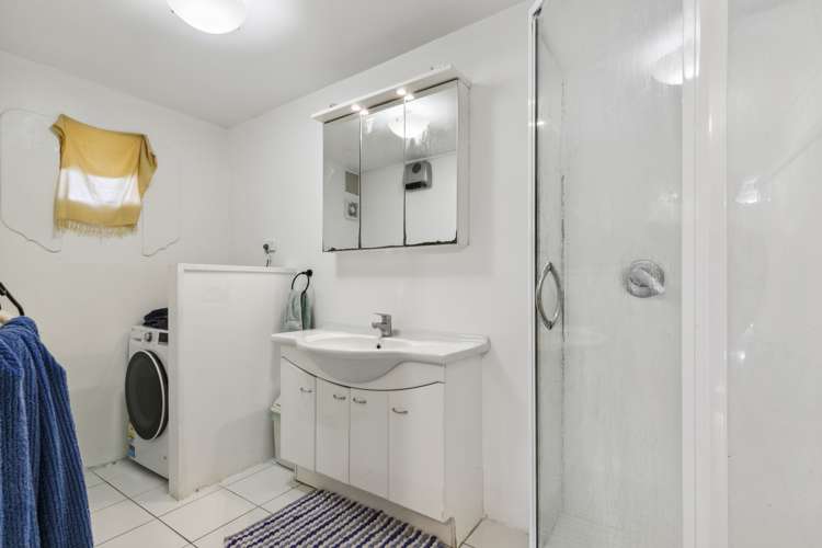 7 Crawford Road Kilbirnie_8