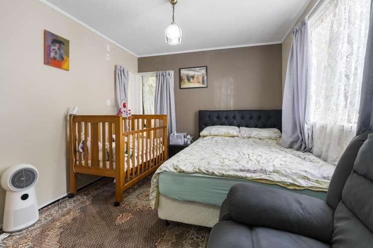 8 Neilon Place Northcross_11