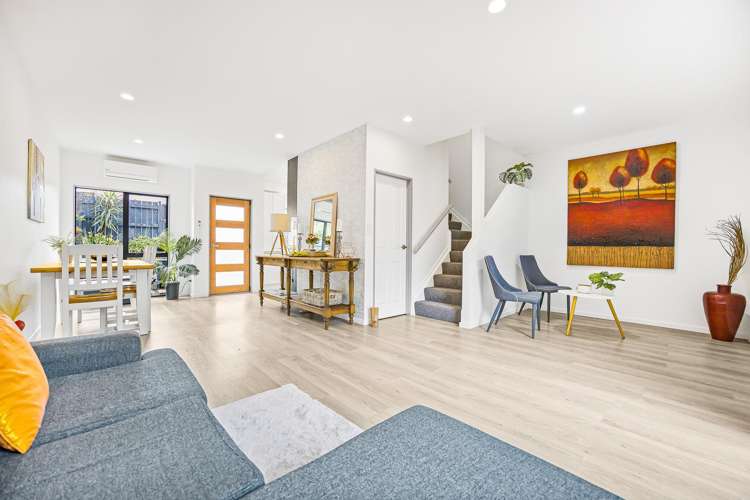 63 Rakich Place Henderson_6