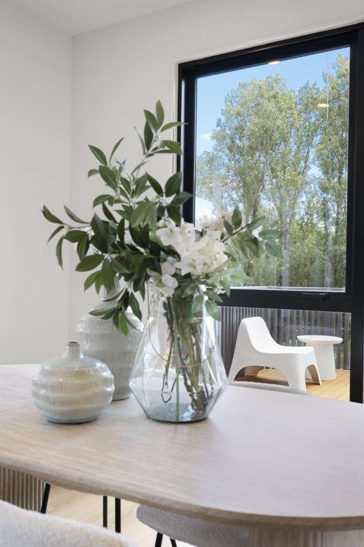 Lot 3/14 Altair Place Windsor Park_9