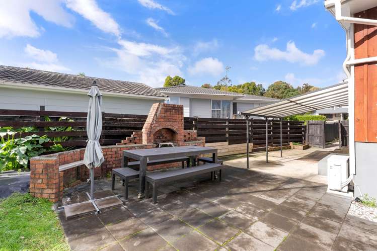18 Osman Street Glen Eden_8